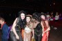 Thumbs/tn_Chaotische Circus disco 009.jpg